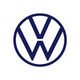 VW Autoankauf Schweiz