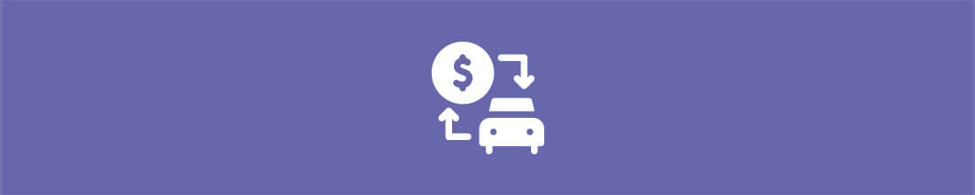 Auto verkaufen